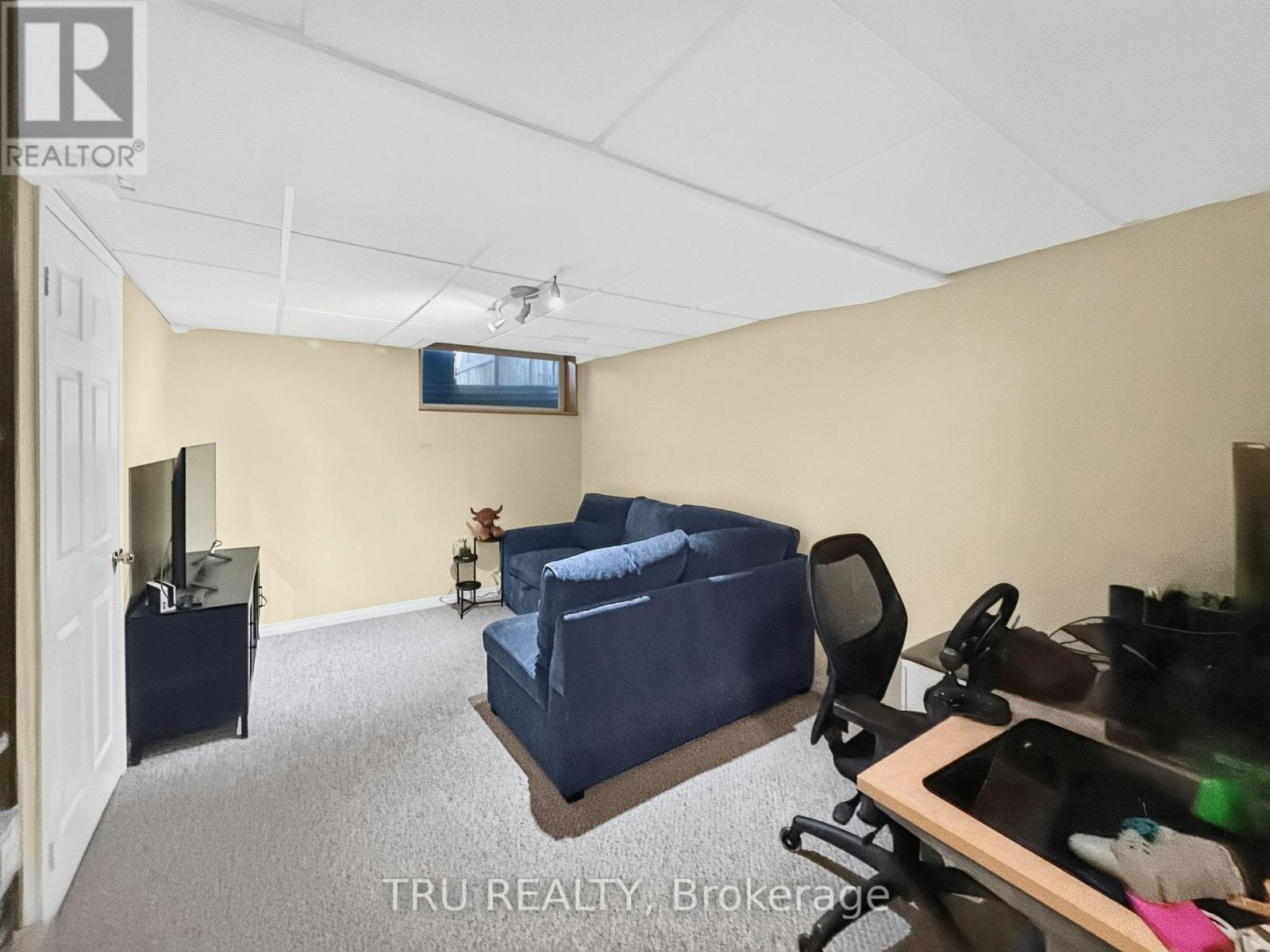 75 Silverlace Private, Ottawa, ON, K1T 3Z8 - 26