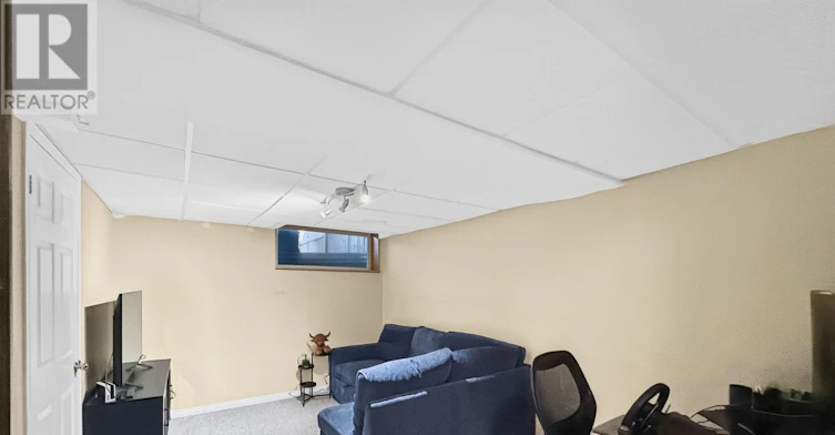 75 Silverlace Private, Ottawa, ON, K1T 3Z8 - 26