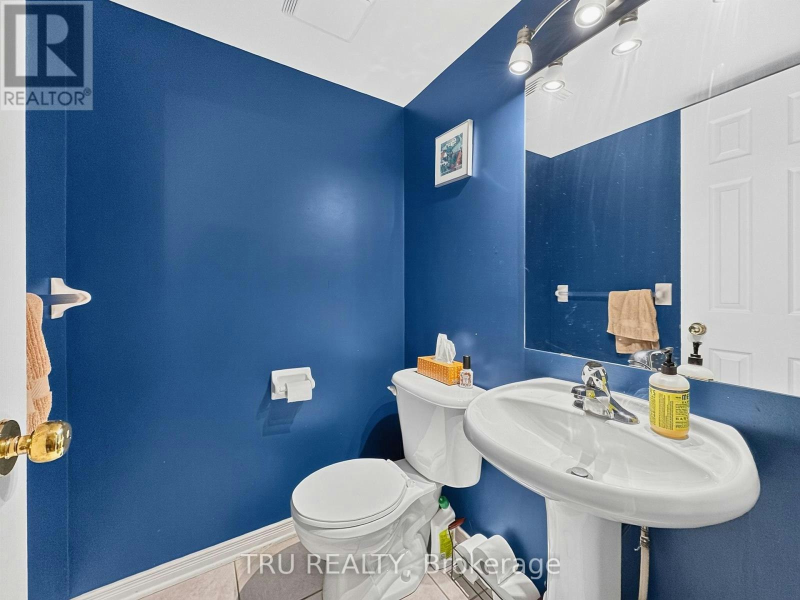 75 Silverlace Private, Ottawa, ON, K1T 3Z8 - 5