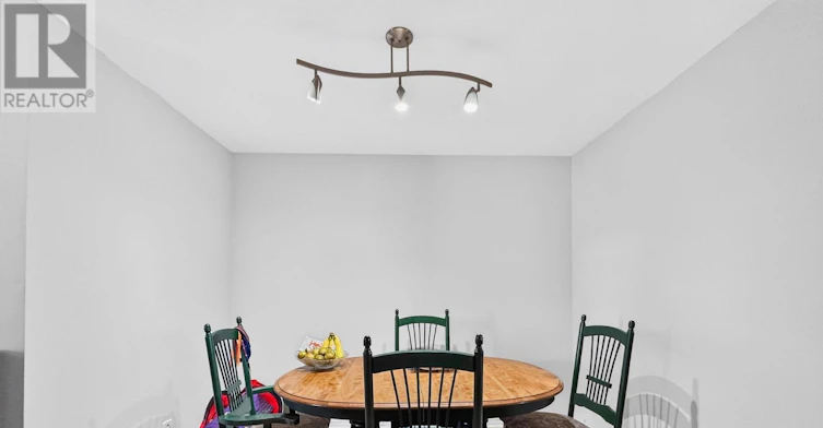 75 Silverlace Private, Ottawa, ON, K1T 3Z8 - 6