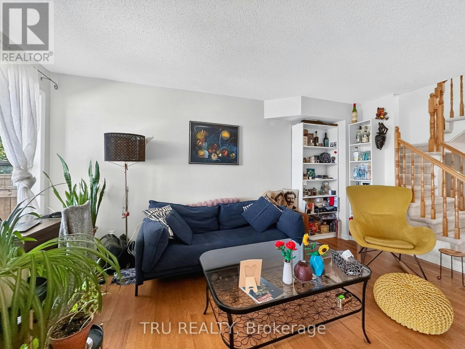 75 Silverlace Private, Ottawa, ON, K1T 3Z8 - 10
