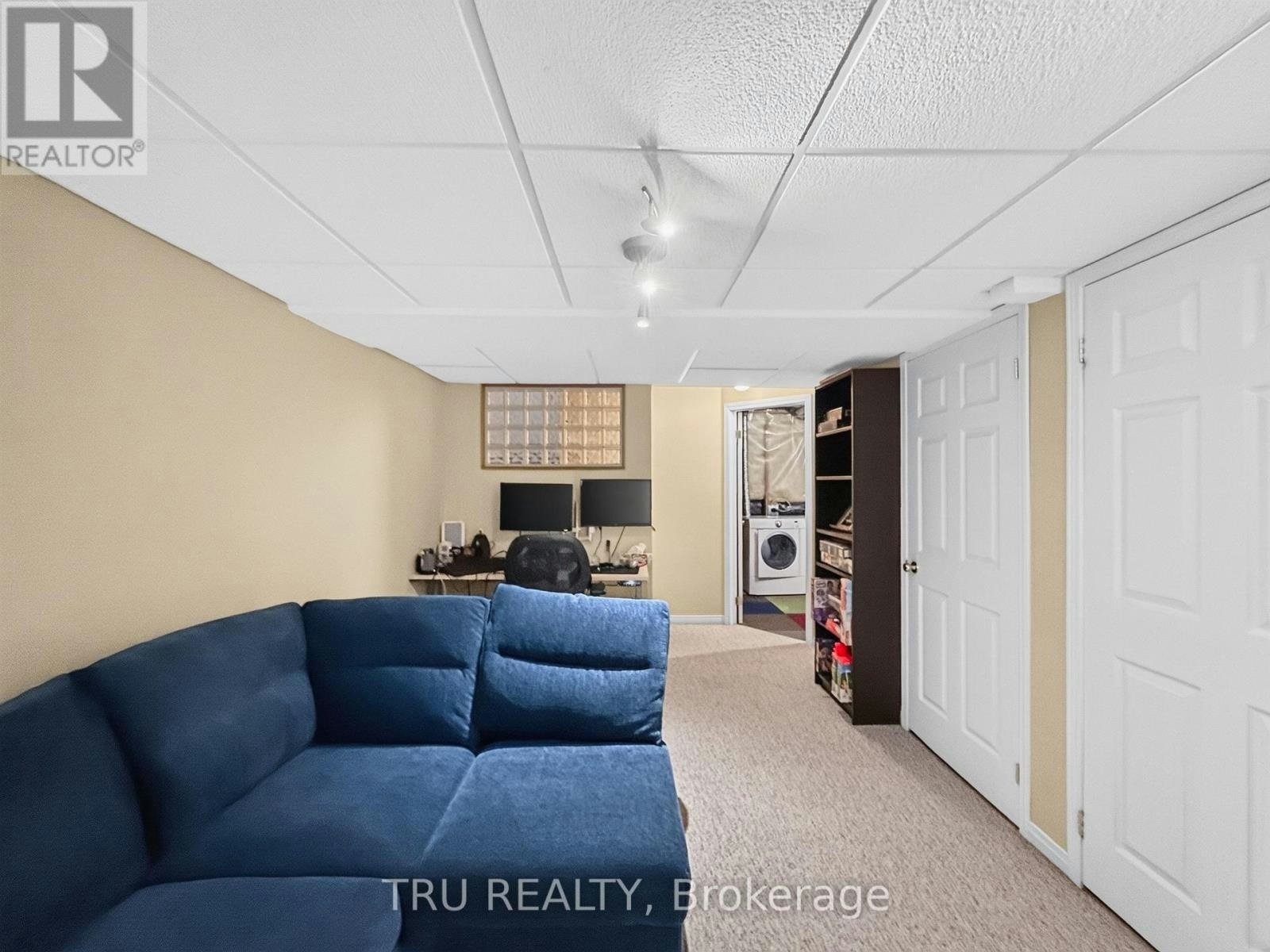 75 Silverlace Private, Ottawa, ON, K1T 3Z8 - 27