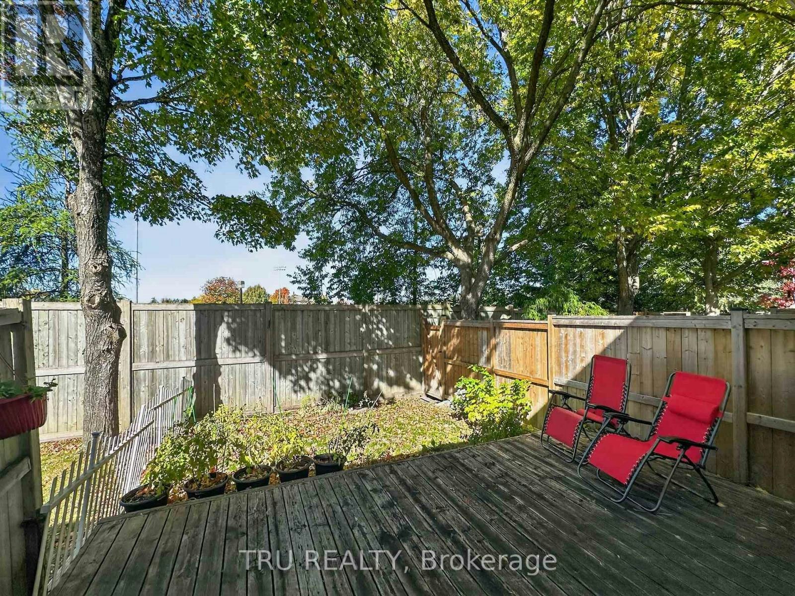 75 Silverlace Private, Ottawa, ON, K1T 3Z8 - 29