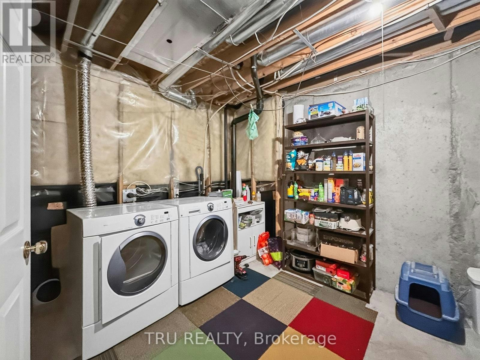 75 Silverlace Private, Ottawa, ON, K1T 3Z8 - 28