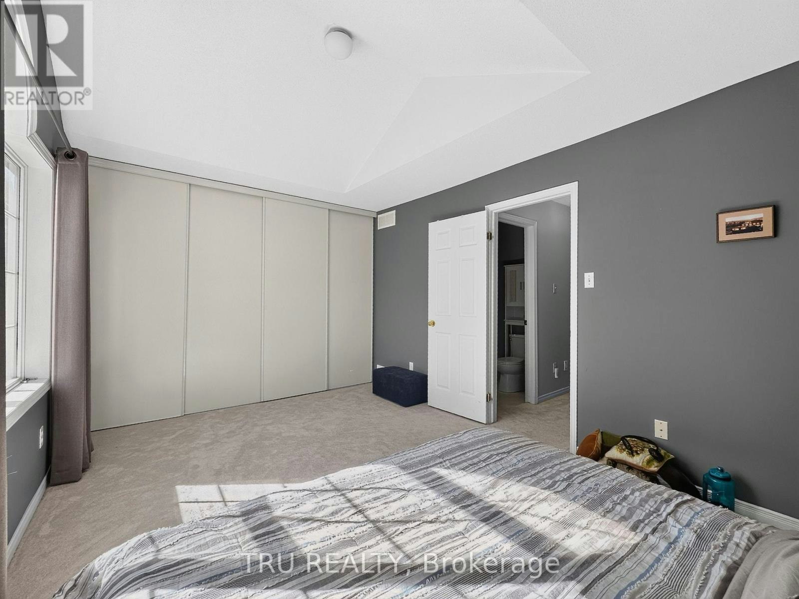 75 Silverlace Private, Ottawa, ON, K1T 3Z8 - 19