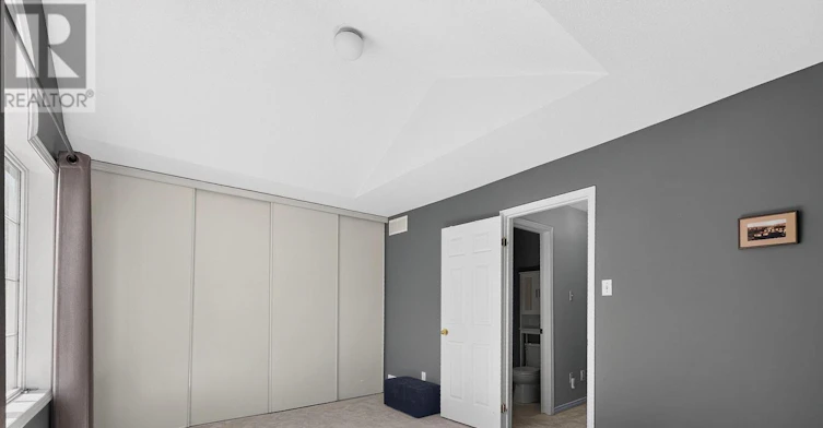 75 Silverlace Private, Ottawa, ON, K1T 3Z8 - 19