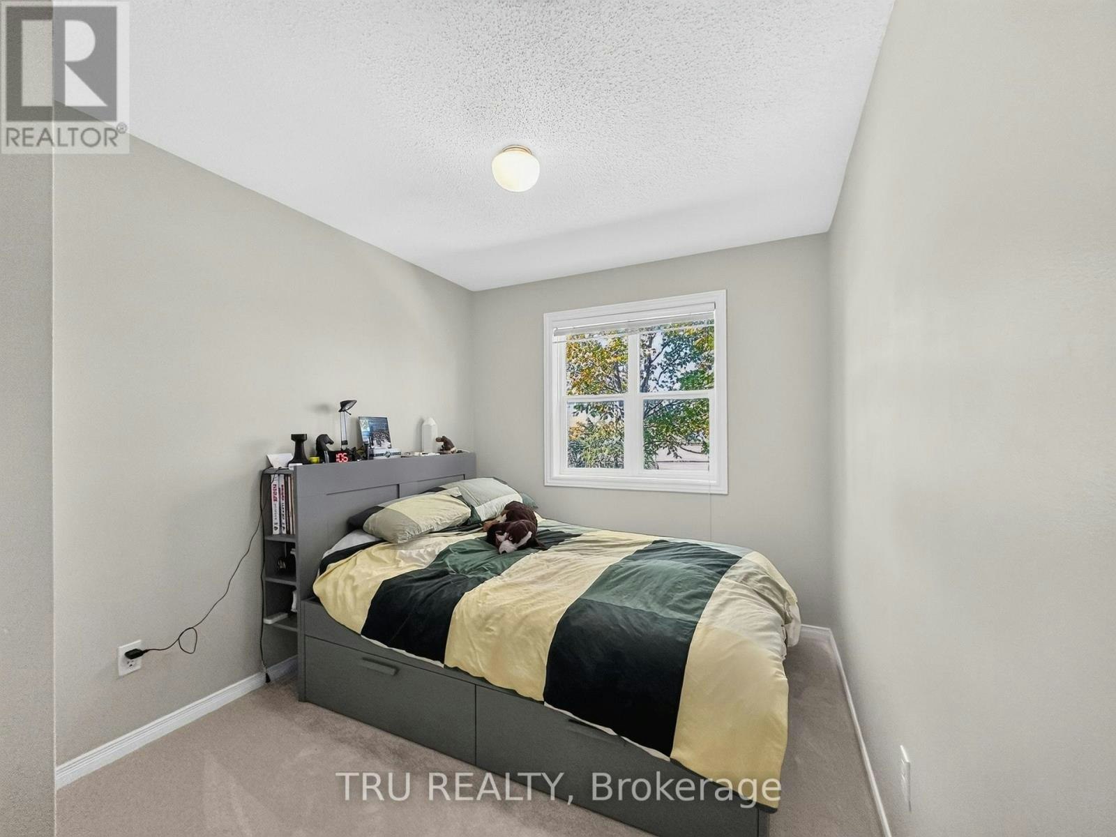 75 Silverlace Private, Ottawa, ON, K1T 3Z8 - 21
