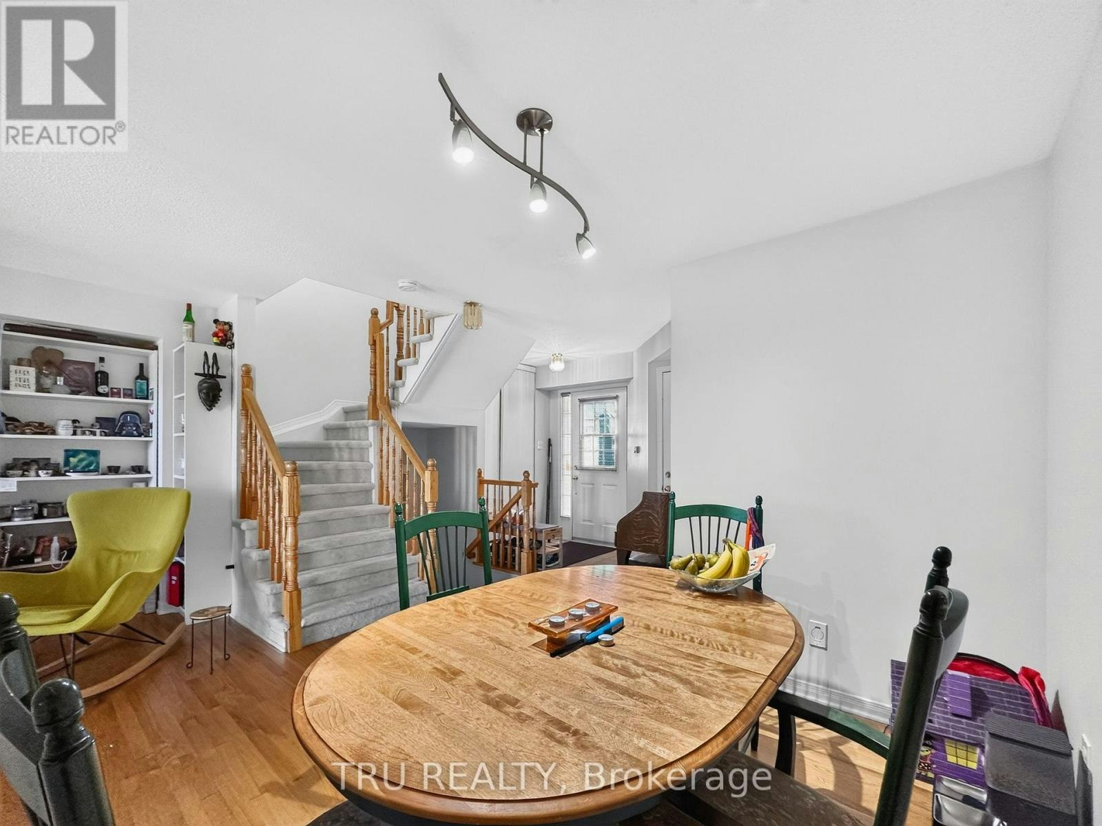 75 Silverlace Private, Ottawa, ON, K1T 3Z8 - 7