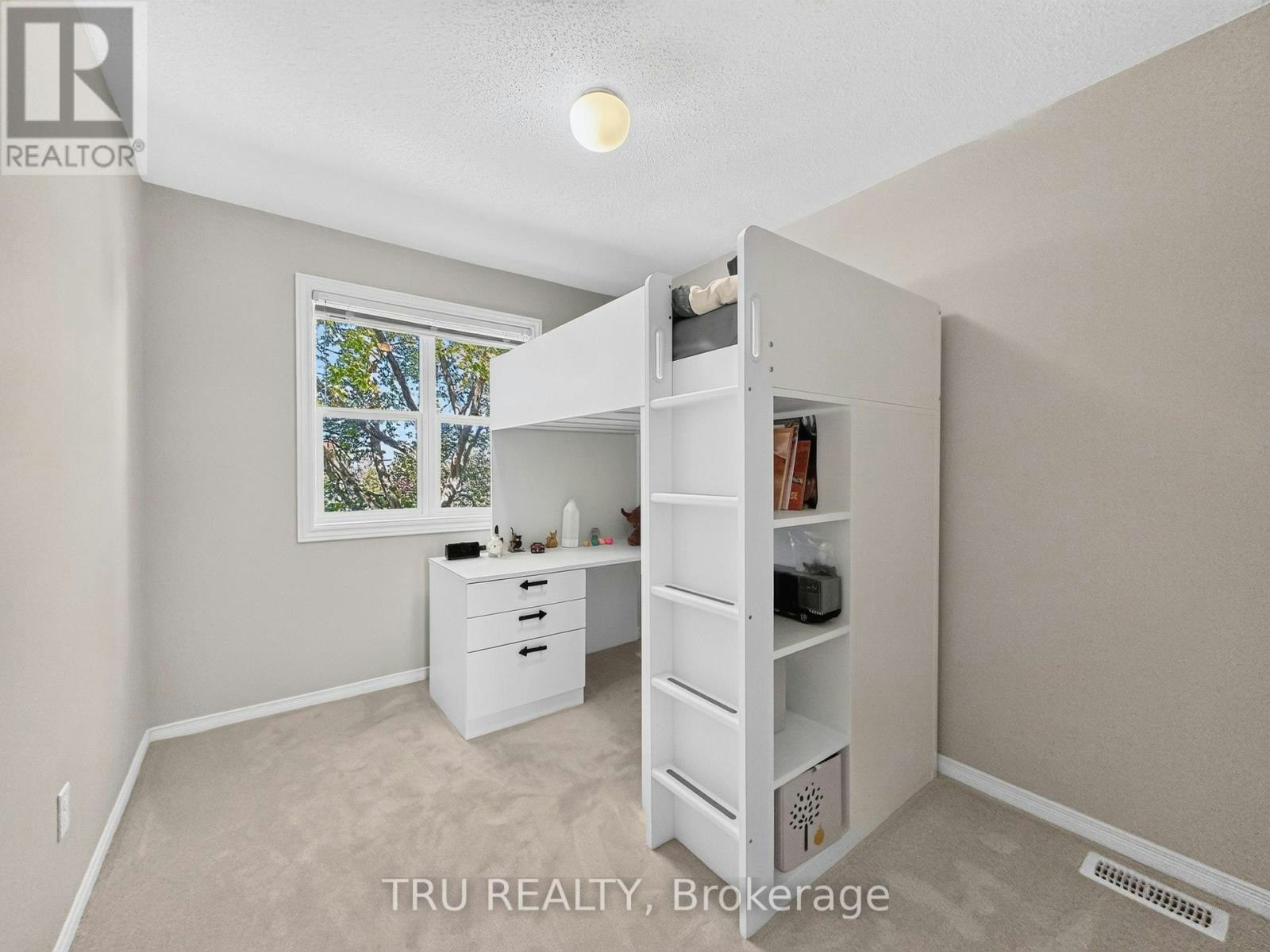 75 Silverlace Private, Ottawa, ON, K1T 3Z8 - 23
