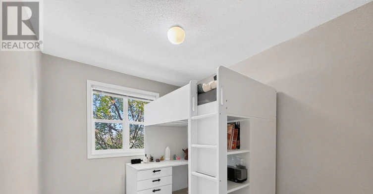 75 Silverlace Private, Ottawa, ON, K1T 3Z8 - 23