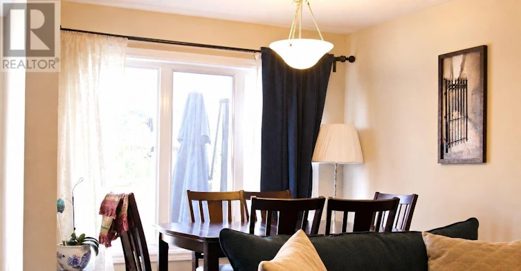 109 Mancini Way, Ottawa, ON, K2J 5X3 - 5