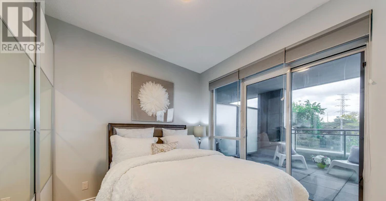 203-16 Brookers Lane, Toronto, ON, M8V 0A5 - 15