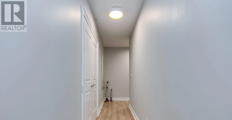 203-16 Brookers Lane, Toronto, ON, M8V 0A5 - 19