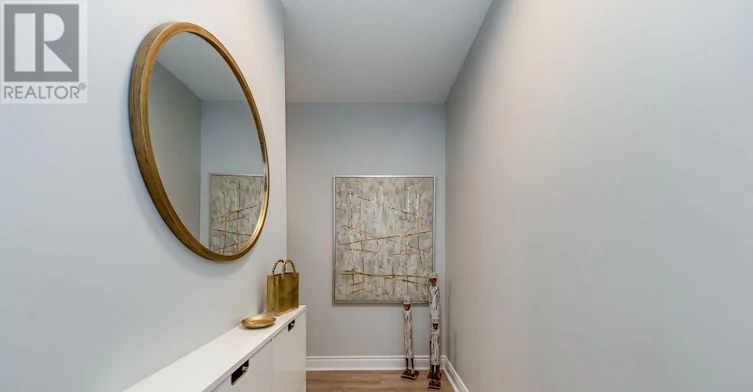 203-16 Brookers Lane, Toronto, ON, M8V 0A5 - 17
