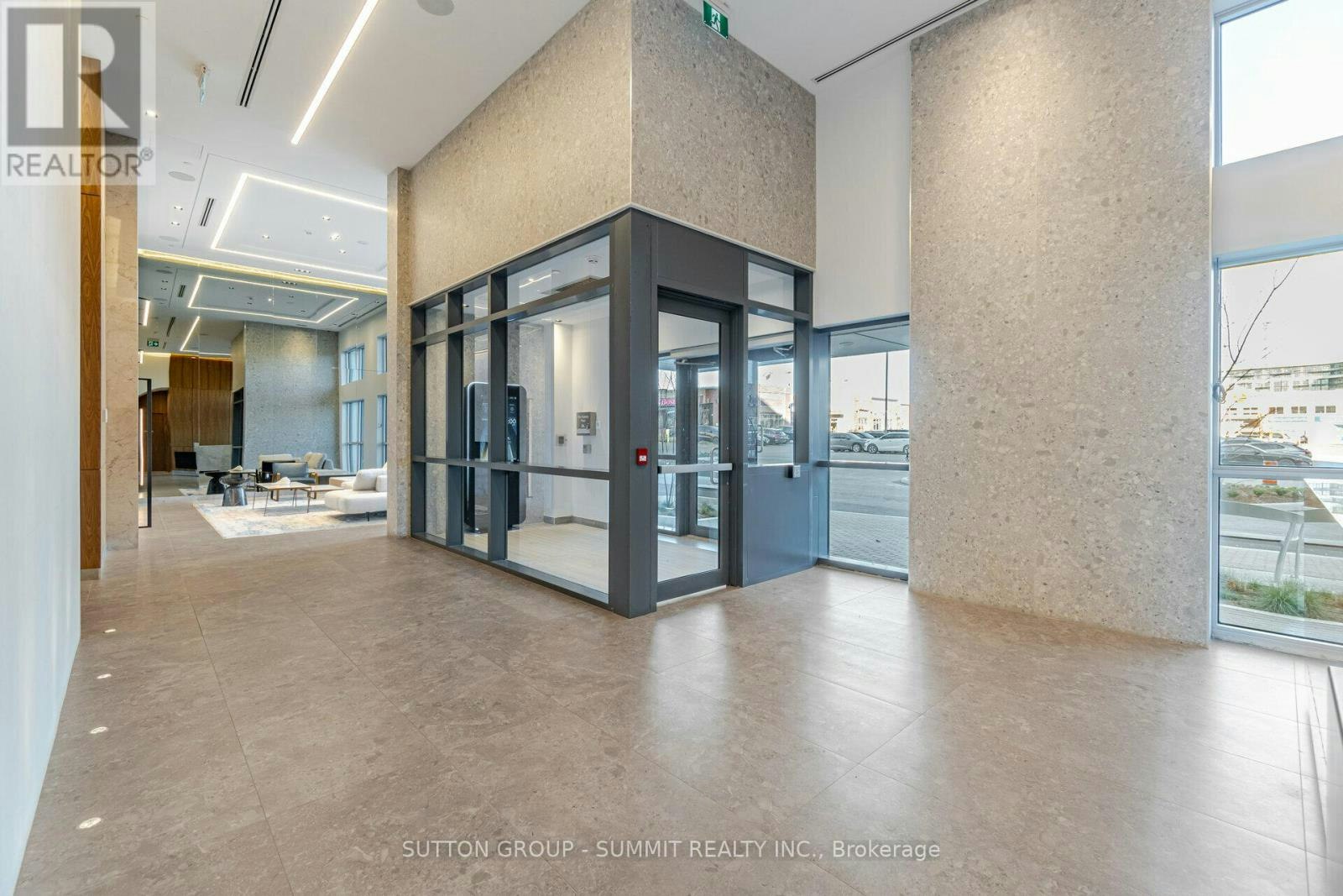 226-509 Dundas Street W, Oakville, ON, L6M 4M2 - 4