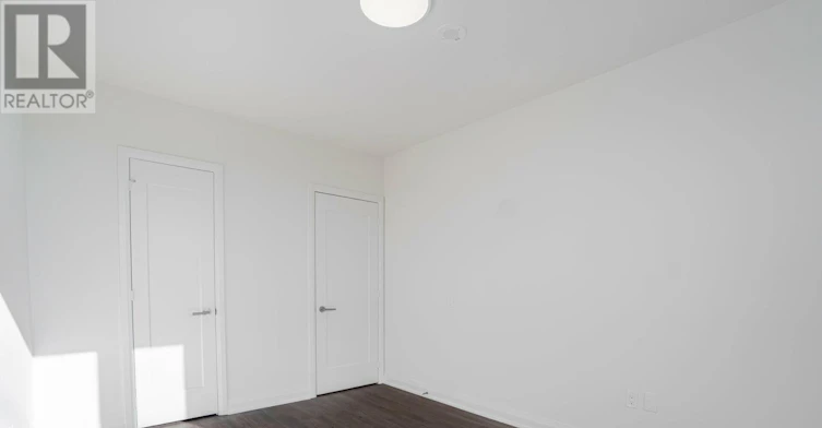 226-509 Dundas Street W, Oakville, ON, L6M 4M2 - 22