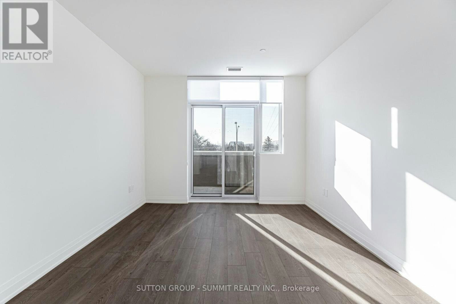 226-509 Dundas Street W, Oakville, ON, L6M 4M2 - 15
