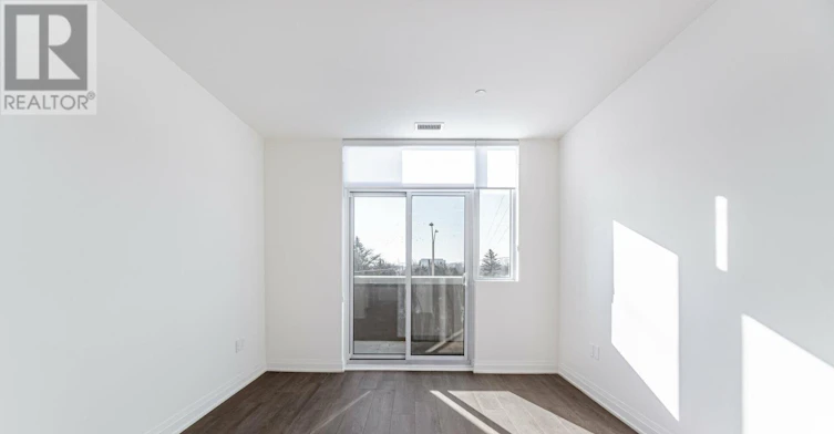 226-509 Dundas Street W, Oakville, ON, L6M 4M2 - 15