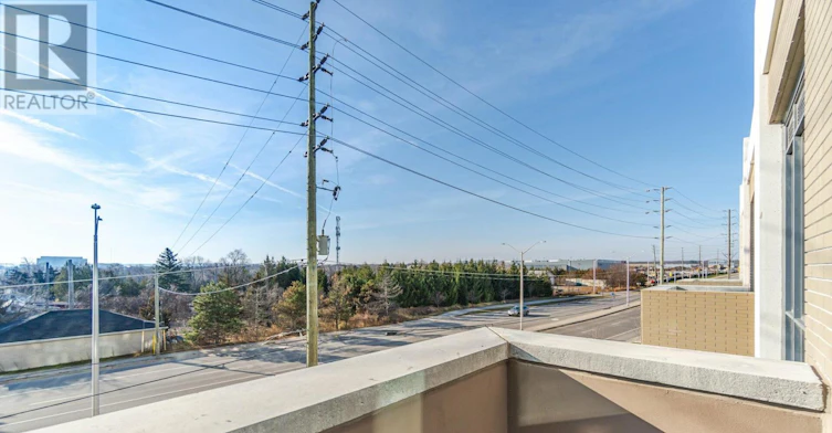 226-509 Dundas Street W, Oakville, ON, L6M 4M2 - 28