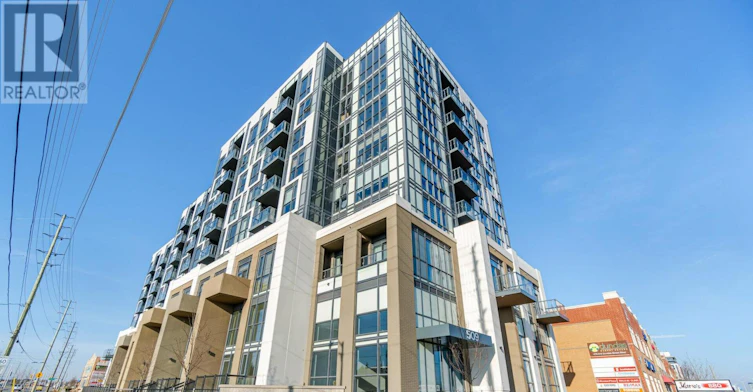 226-509 Dundas Street W, Oakville, ON, L6M 4M2 - 39