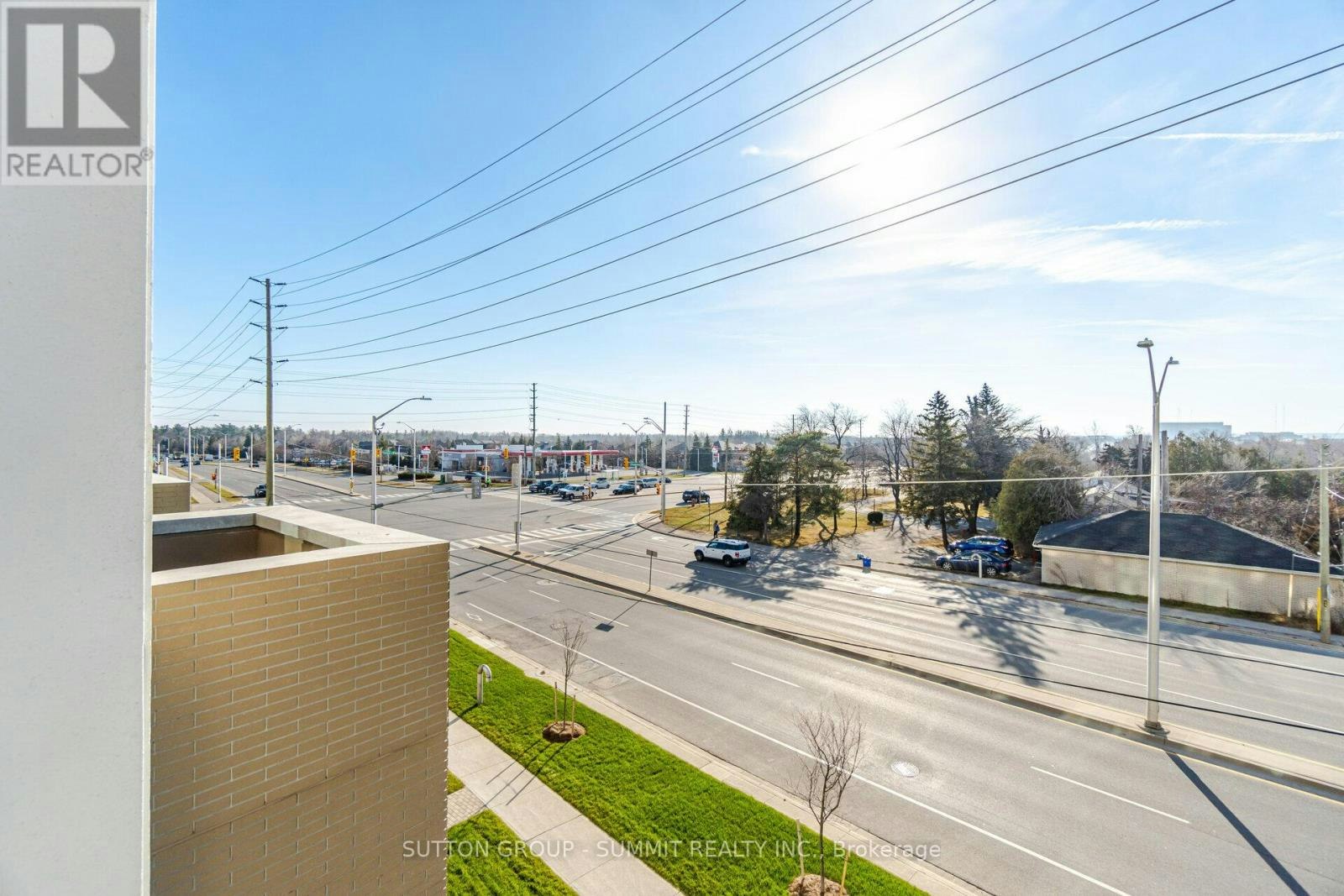 226-509 Dundas Street W, Oakville, ON, L6M 4M2 - 30