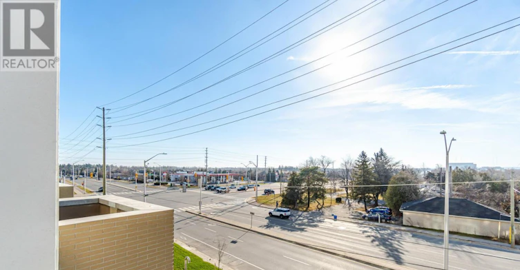226-509 Dundas Street W, Oakville, ON, L6M 4M2 - 30