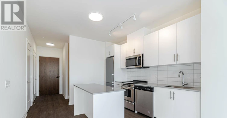 226-509 Dundas Street W, Oakville, ON, L6M 4M2 - 8