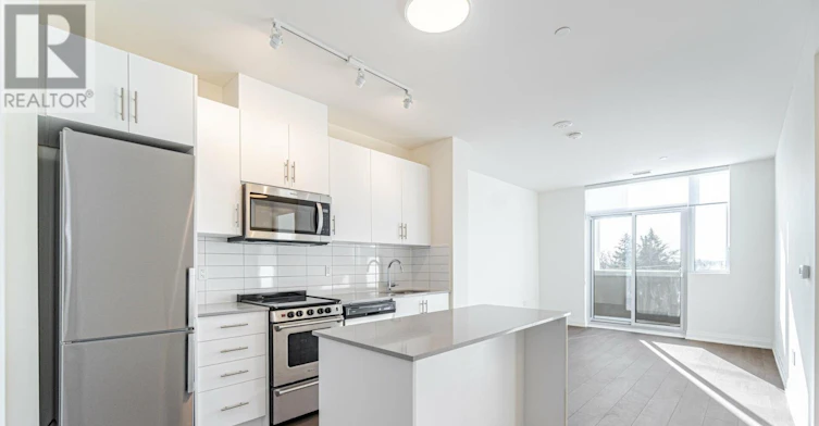 226-509 Dundas Street W, Oakville, ON, L6M 4M2 - 13