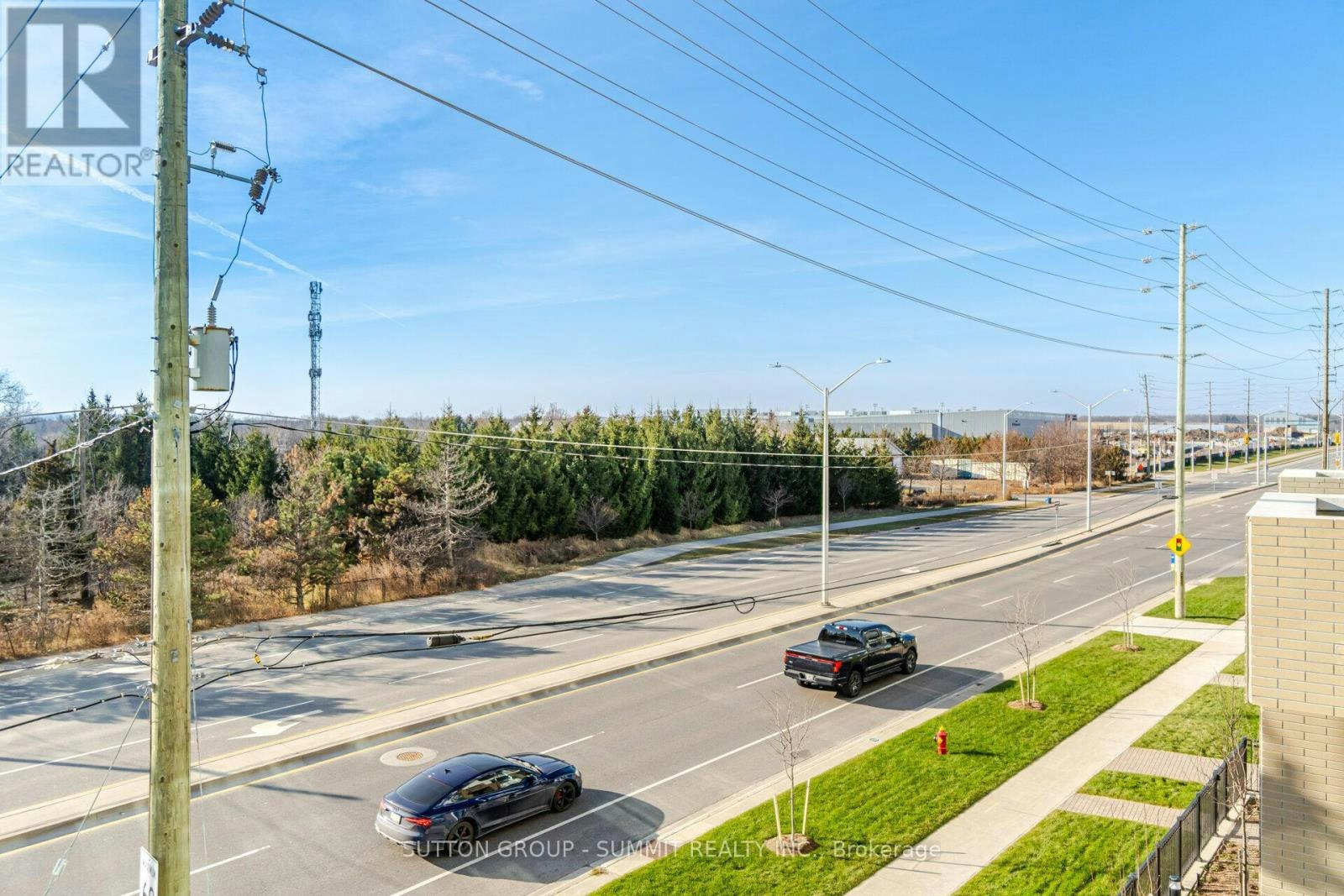 226-509 Dundas Street W, Oakville, ON, L6M 4M2 - 29