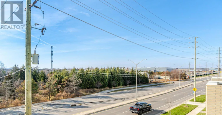 226-509 Dundas Street W, Oakville, ON, L6M 4M2 - 29