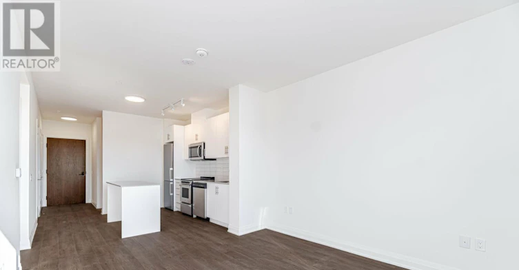 226-509 Dundas Street W, Oakville, ON, L6M 4M2 - 14
