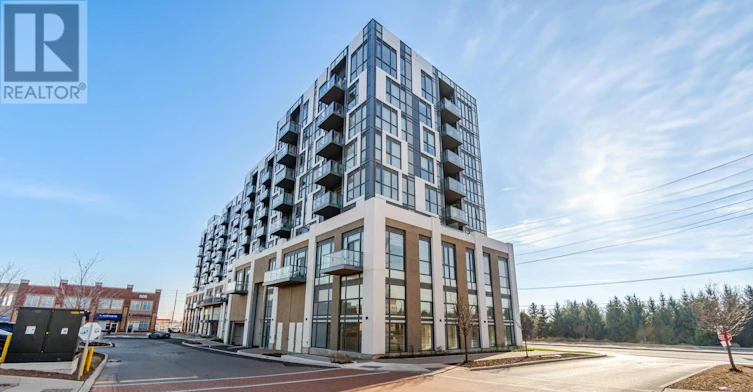 226-509 Dundas Street W, Oakville, ON, L6M 4M2 - 40