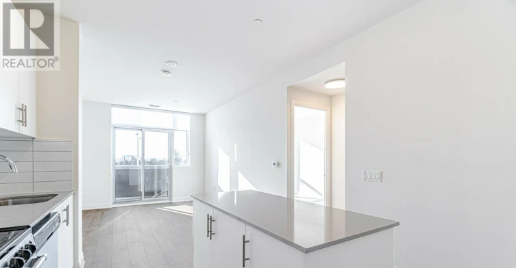 226-509 Dundas Street W, Oakville, ON, L6M 4M2 - 12