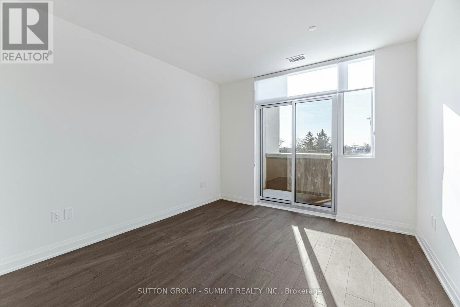 226-509 Dundas Street W, Oakville, ON, L6M 4M2 - 16