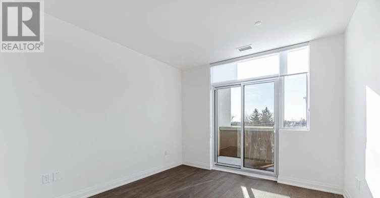 226-509 Dundas Street W, Oakville, ON, L6M 4M2 - 16