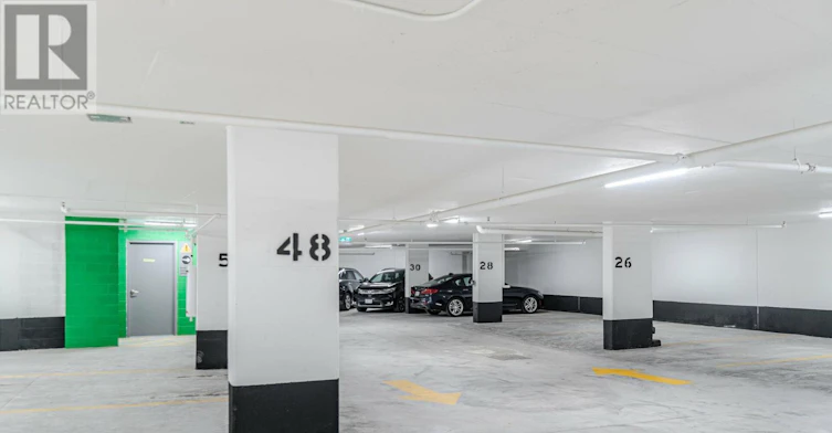 226-509 Dundas Street W, Oakville, ON, L6M 4M2 - 33