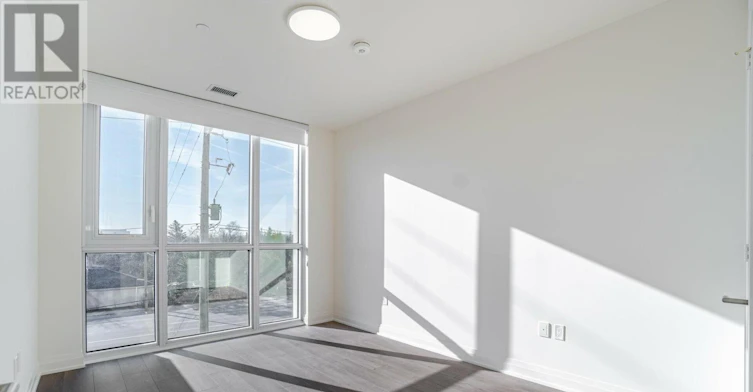 226-509 Dundas Street W, Oakville, ON, L6M 4M2 - 19