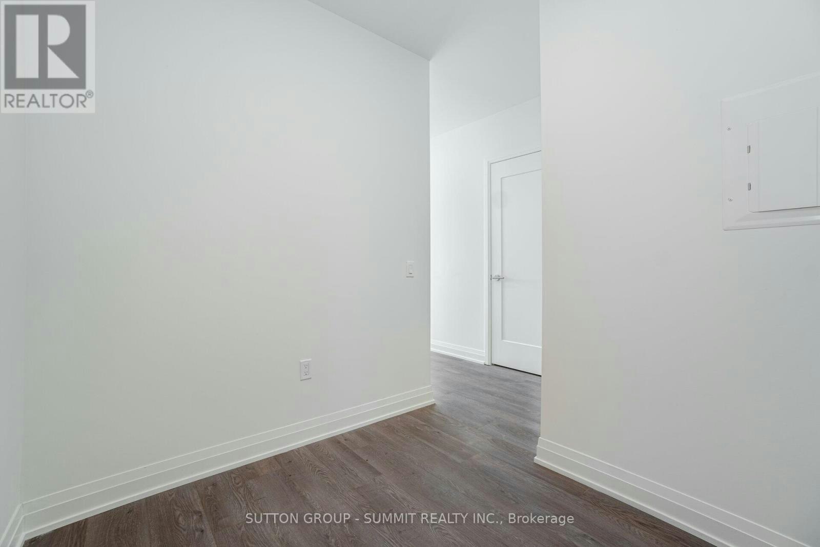 226-509 Dundas Street W, Oakville, ON, L6M 4M2 - 24