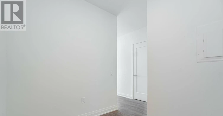 226-509 Dundas Street W, Oakville, ON, L6M 4M2 - 24