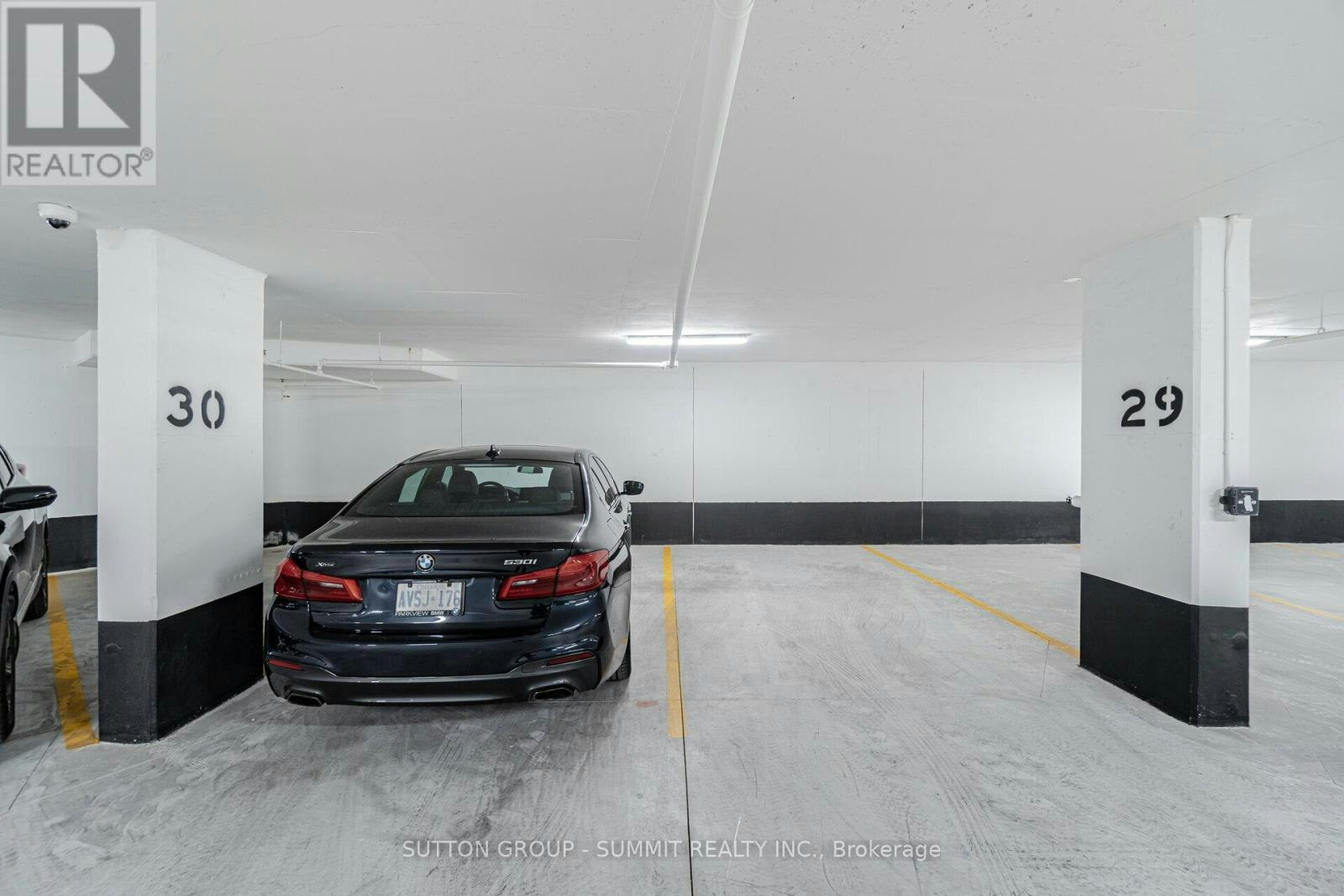 226-509 Dundas Street W, Oakville, ON, L6M 4M2 - 32