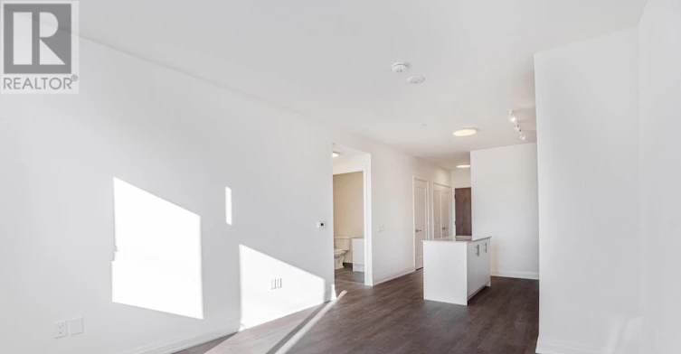 226-509 Dundas Street W, Oakville, ON, L6M 4M2 - 17