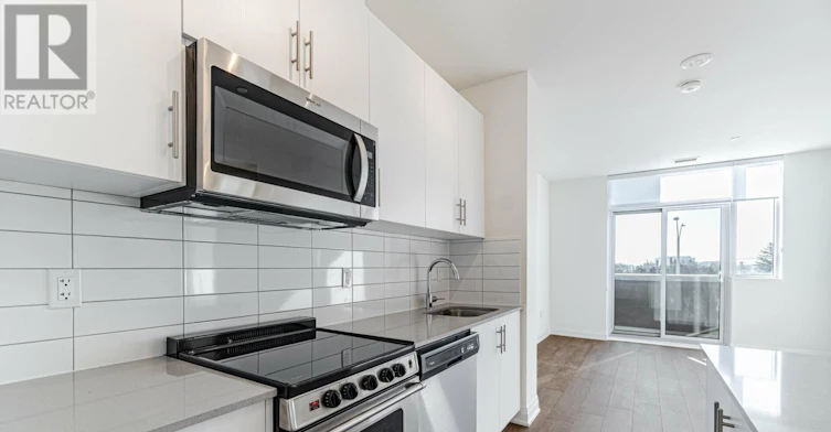 226-509 Dundas Street W, Oakville, ON, L6M 4M2 - 11