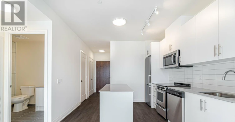 226-509 Dundas Street W, Oakville, ON, L6M 4M2 - 9