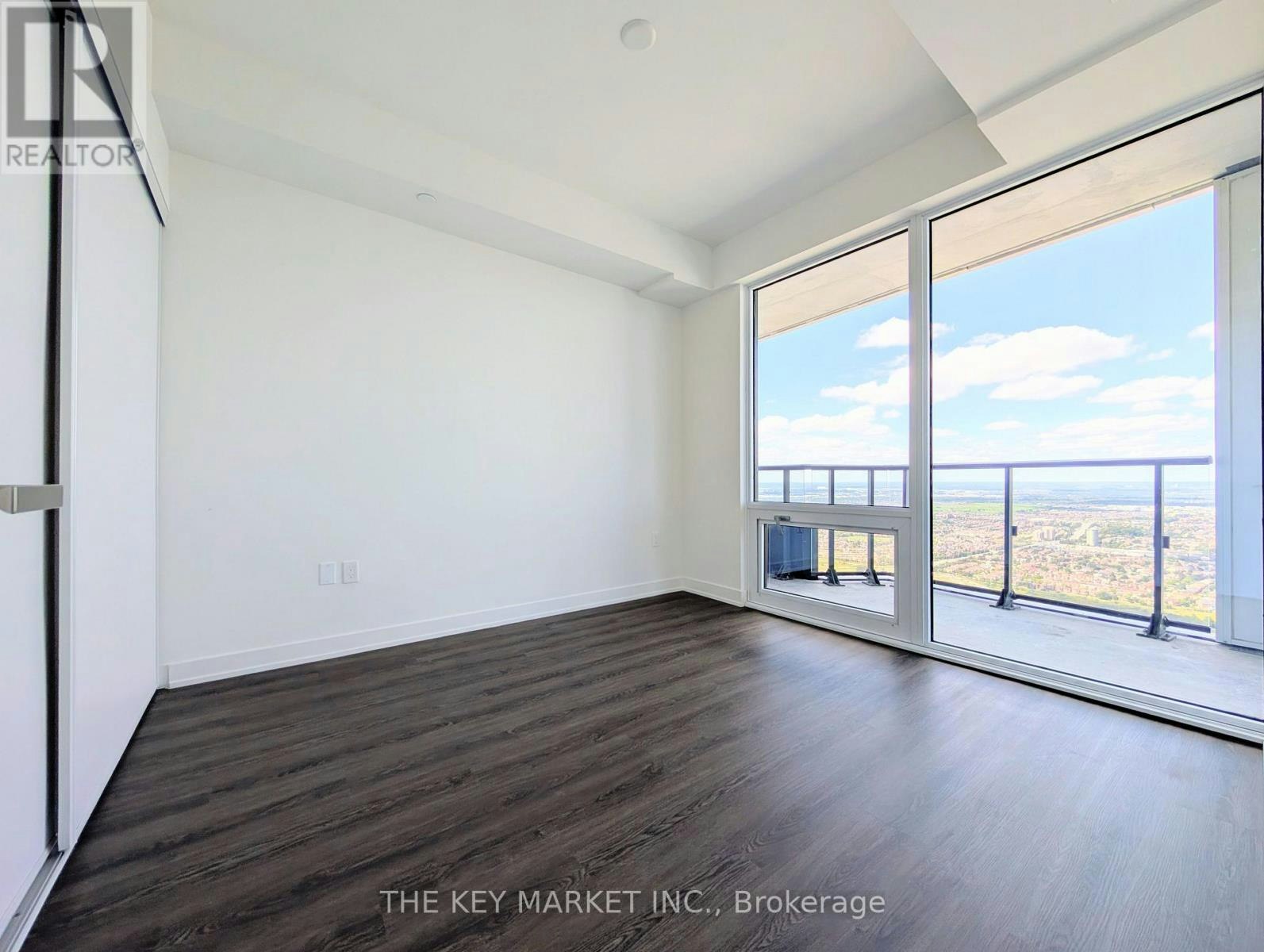 7204-448 Burnhamthorpe Road, Mississauga, ON, L5B 0R4 - 21