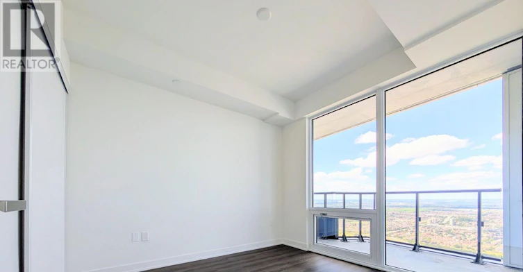 7204-448 Burnhamthorpe Road, Mississauga, ON, L5B 0R4 - 21