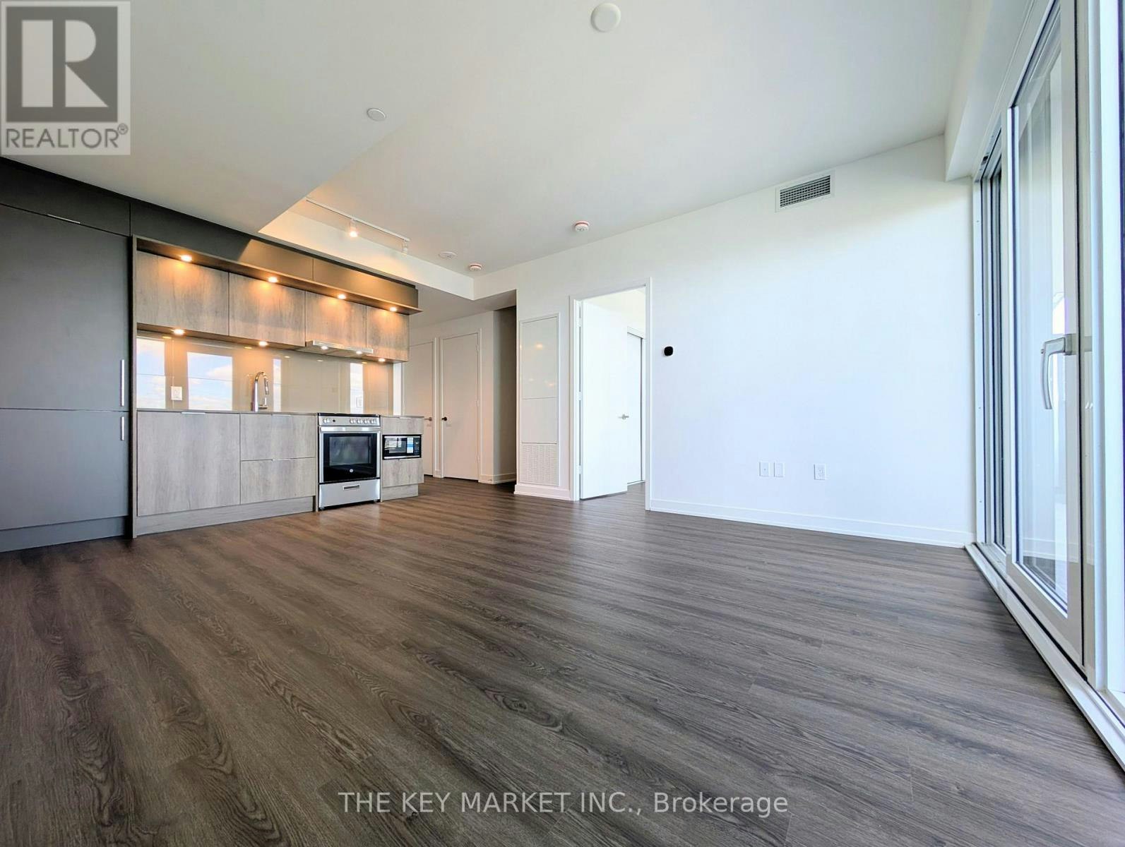7204-448 Burnhamthorpe Road, Mississauga, ON, L5B 0R4 - 15