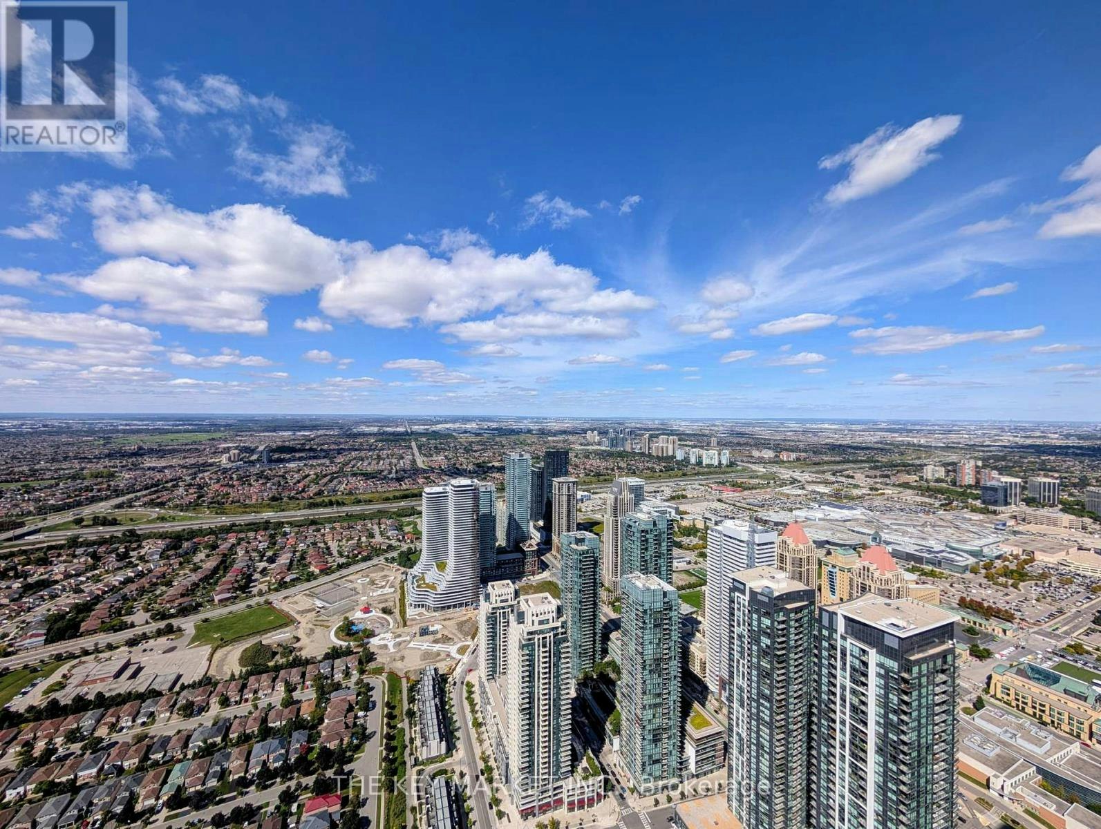 7204-448 Burnhamthorpe Road, Mississauga, ON, L5B 0R4