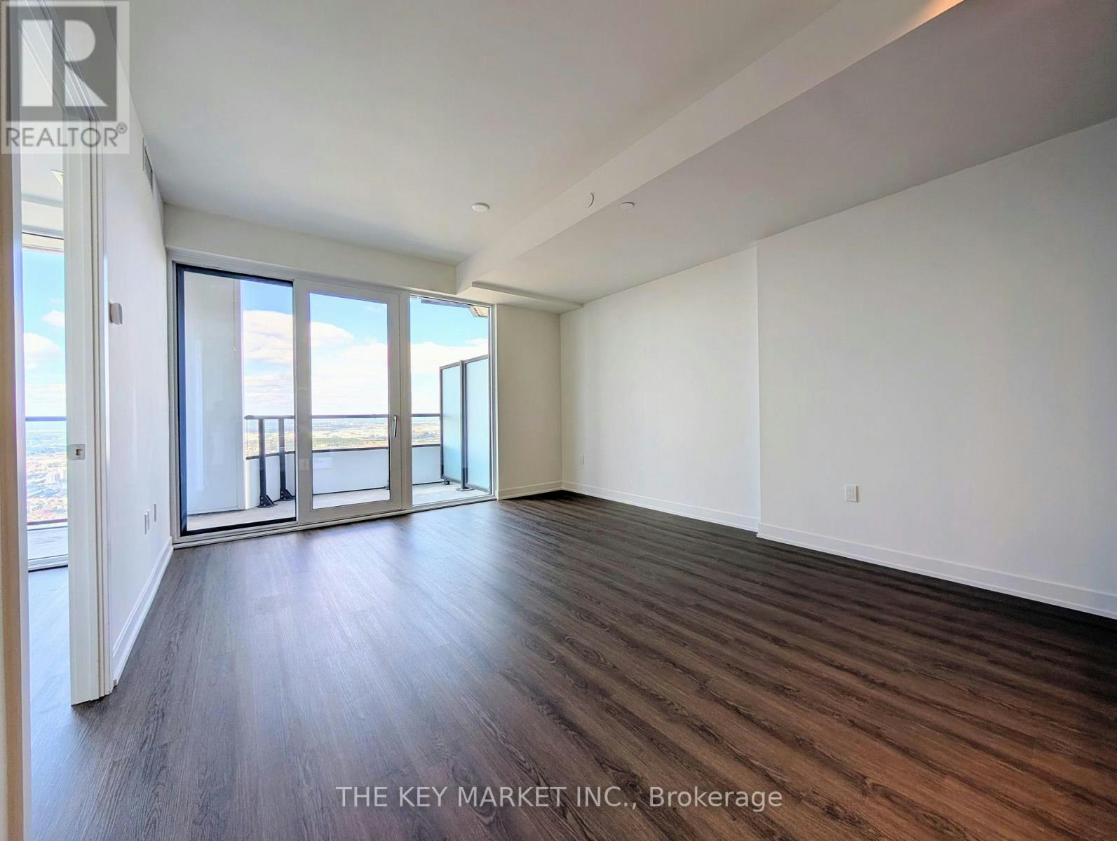 7204-448 Burnhamthorpe Road, Mississauga, ON, L5B 0R4 - 14