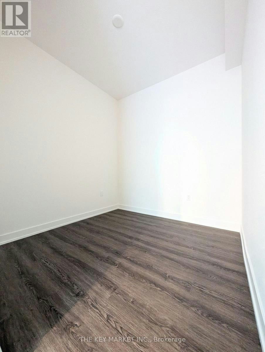 7204-448 Burnhamthorpe Road, Mississauga, ON, L5B 0R4 - 27
