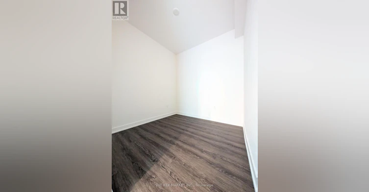 7204-448 Burnhamthorpe Road, Mississauga, ON, L5B 0R4 - 27